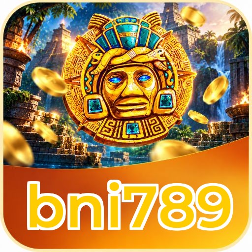 bni789 APK v4.7.5 - Screenshot performa cepat dan hemat baterai