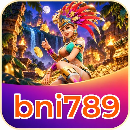bni789 APK Indonesia - Katalog lengkap ribuan aplikasi Android berkualitas untuk download gratis