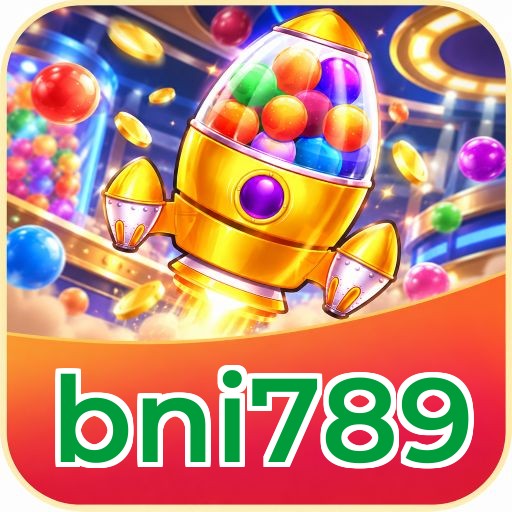 bni789 APK - Proses download aplikasi Android cepat dan aman di platform terpercaya Indonesia